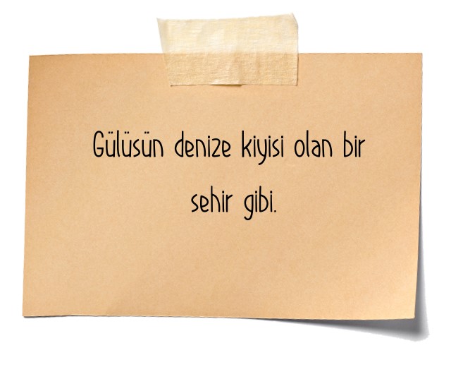 En Güzel Sevgiliye iltilaf sözleri Sevgiliye iltilaf sözleri