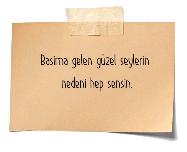 En Güzel Sevgiliye iltilaf sözleri Sevgiliye iltilaf sözleri