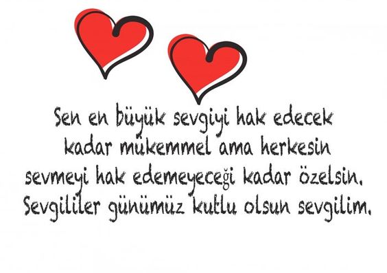 14 Subat Sevgililer Günü Özel Sevgililer Günü 14 Subat sevgililer günü