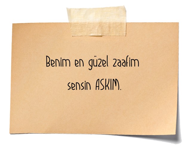 En Güzel Sevgiliye iltilaf sözleri Sevgiliye iltilaf sözleri