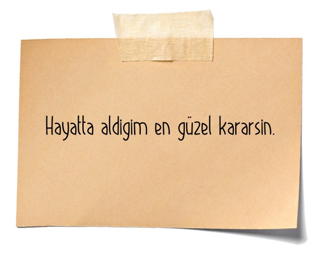 En Güzel Sevgiliye iltilaf sözleri Sevgiliye iltilaf sözleri