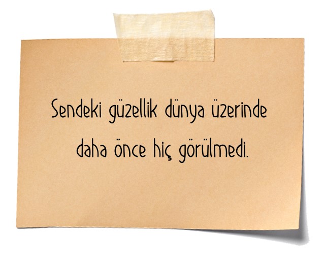 En Güzel Sevgiliye iltilaf sözleri Sevgiliye iltilaf sözleri