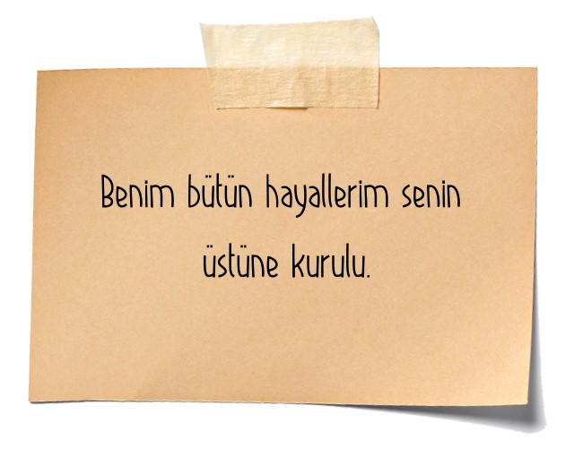 En Güzel Sevgiliye iltilaf sözleri Sevgiliye iltilaf sözleri