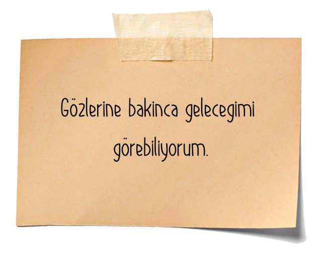 En Güzel Sevgiliye iltilaf sözleri Sevgiliye iltilaf sözleri