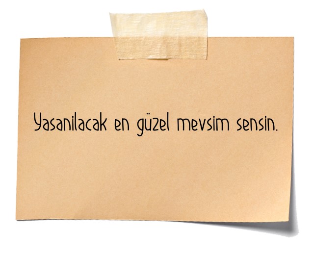 En Güzel Sevgiliye iltilaf sözleri Sevgiliye iltilaf sözleri