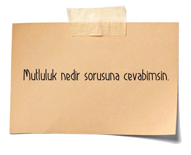 En Güzel Sevgiliye iltilaf sözleri Sevgiliye iltilaf sözleri