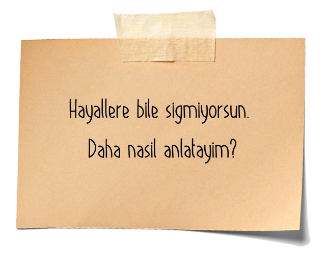 En Güzel Sevgiliye iltilaf sözleri Sevgiliye iltilaf sözleri