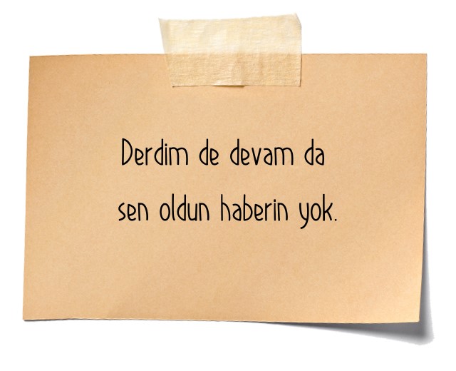 En Güzel Sevgiliye iltilaf sözleri Sevgiliye iltilaf sözleri