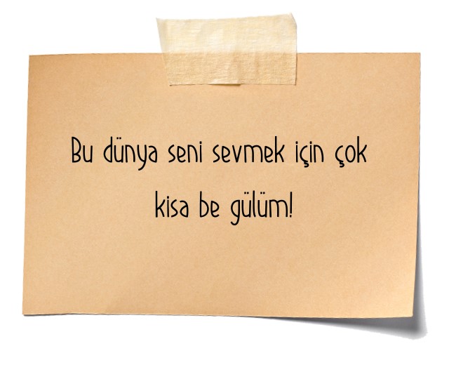 En Güzel Sevgiliye iltilaf sözleri Sevgiliye iltilaf sözleri