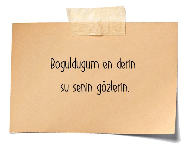 En Güzel Sevgiliye iltilaf sözleri Sevgiliye iltilaf sözleri