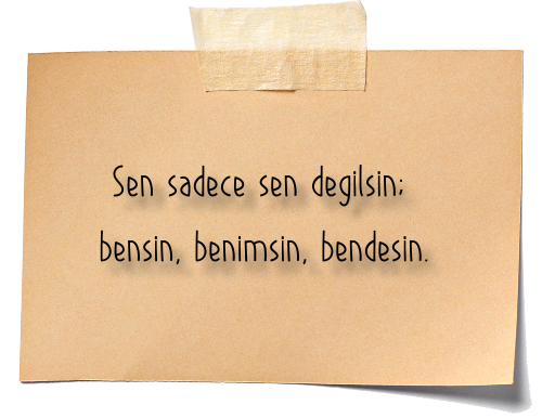 En güzel Secilmis mevlana sözleri Secilmis mevlana sözleri