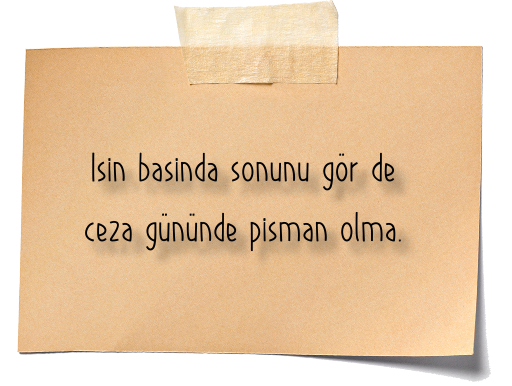 Kaderimsin.com En güzel mevlana sözleri Mevlan sözleri Kaderimsin.com