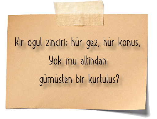 Hayatin hayata dair Mevlana sözleri Hayatin icinden Mevlana sözleri