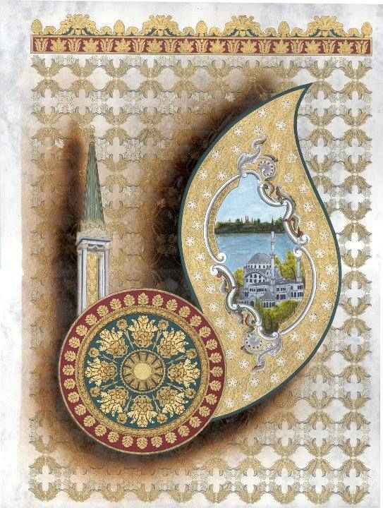 Bilinmesi gereken Islamin temel sartlari islamin Temel Sartlari