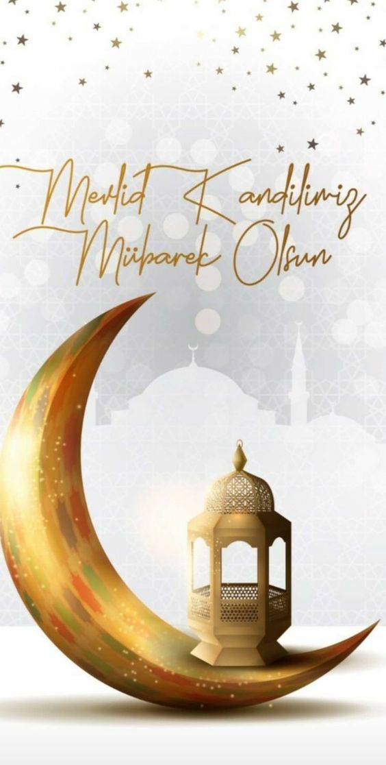 Mevlid Kandili mesajlari sözleri Resimli ayetli hadisli duygulu Mevlid Kandili ile ilgili sözler Mevlid Kandili mesajlari sözleri