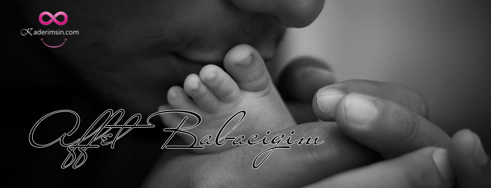 Affet Babacigim Güzel kisa bir hikaye Affet Babacigim