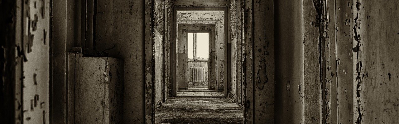 Altin Pencere Altin Pencere