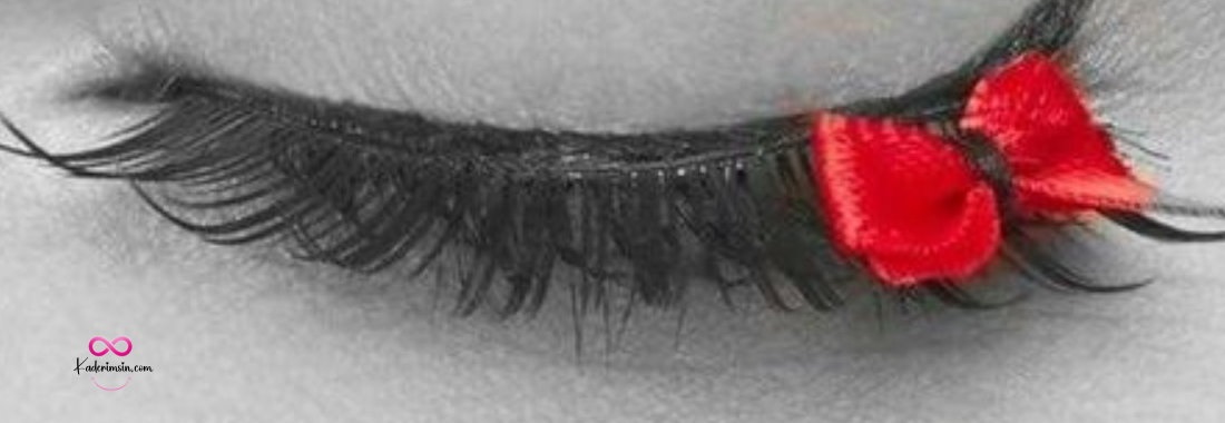 En Güzel Sevgiliye Romantik Mesajlar En Güzel