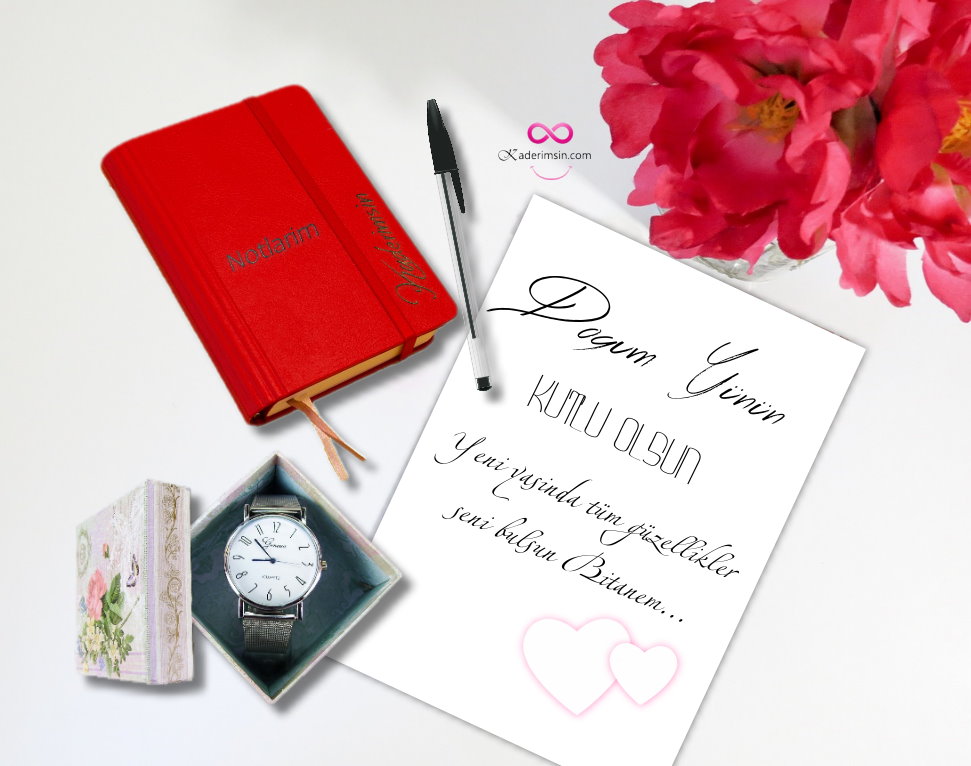 En Güzel Dogum günü mesajlari En Güzel Dogum günü mesajlari