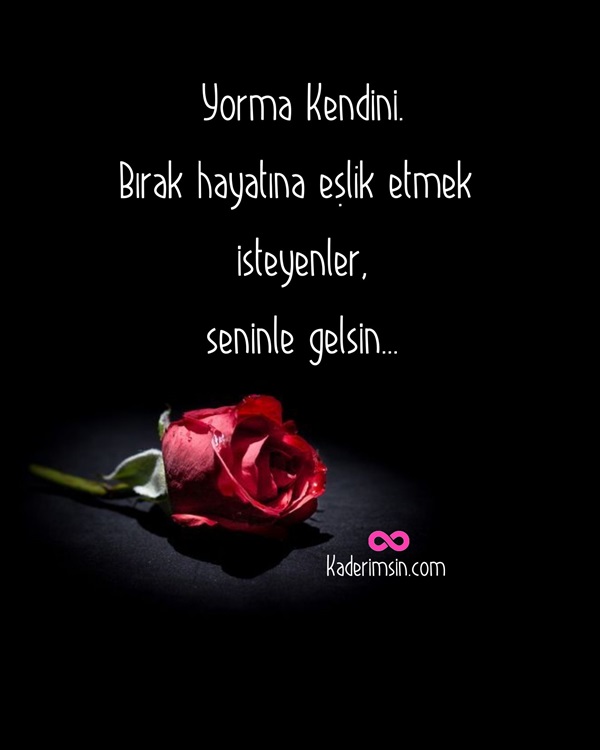 Kaderimsin Ayrilik Hakkinda Resimli Sözler Ayrilik Hakkinda Resimli Sözler