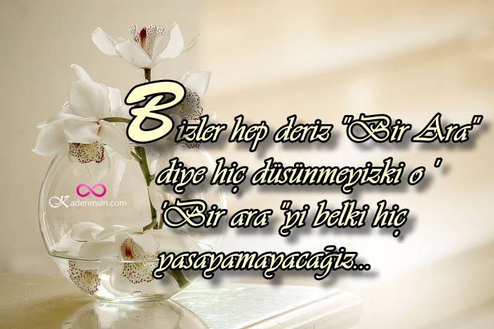 Pencere ile ilgili Özlü cümleler Sözler Resimli sözler Pencere ile ilgili Özlü cümleler