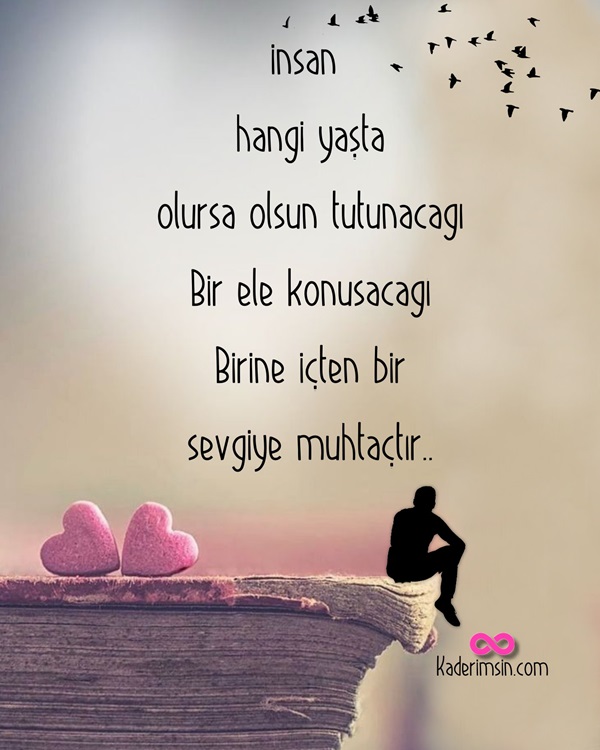 Kaderimsin Gittim sözleri Gittim Sözleri