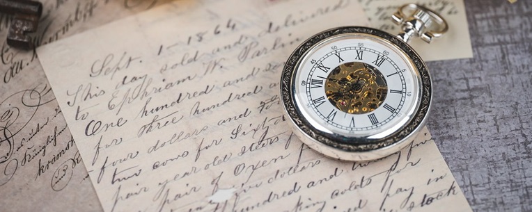 Kaderimsin Dilek Mektubu Sevgiliye Ask Bektubu icten yazilar. Dilek Mektubu Sevgiliye Ask Bektubu