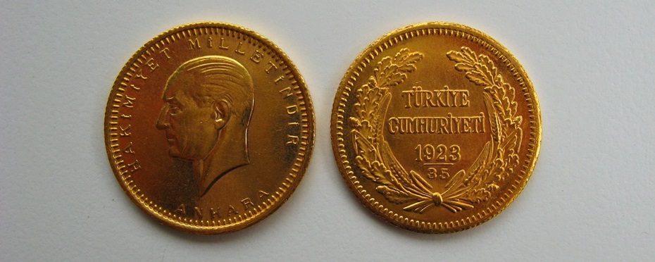 On Kasim Atatürkü anma Günü