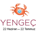 Yengec Burcu